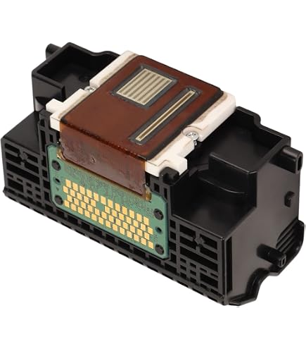 85wh4 14n1492 085wh4 Printhead Assembly For Dell V715w V525w P713w Printers, ISSCX