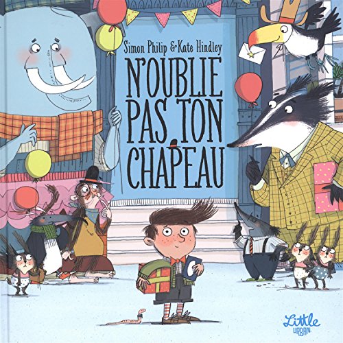 <a href="/node/10141">N'oublie pas ton chapeau</a>