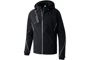 erima Women's Performance Short Running Trousers