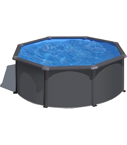 Intex Joy Rider – Onduleur Gonflable – 112 X 62 Cm – Pour Piscine, Plage – Dès 6 Ans – Couleurs Aléatoires – Unisexe – Légèreté Et Résistance