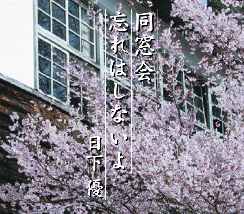 Preisvergleich Produktbild DOSO KAI / WASURE WA SHINAI YO