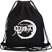 Zaino Anime One Piece Con Coulisse - Borsa In Tela Stampata Per Appassionati | Leggero E Lavabile - Foto 6