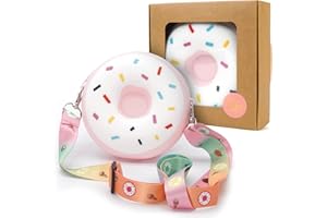 CONTRACONTACT: La Dolcezza dell'Arte Pasticcera in una Scatola di Regalo Alla Fragola-3