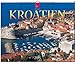 Kroatien 2015 - Original-Kalender - Großformat-Kalender 60 x 48 cm by 