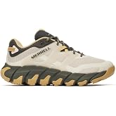 Merrell Maipo Explorer Aerosport Su AyakkabısıErkek