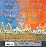 Image de Un pato en Nueva York (1CD audio)