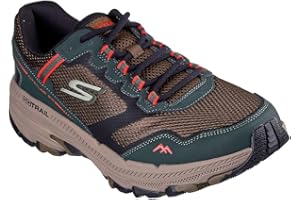 Skechers Men's Hands Free Slip-ins Go Run Trail Altitude 2.0 - Rocky Hill Sneaker BasketHomme