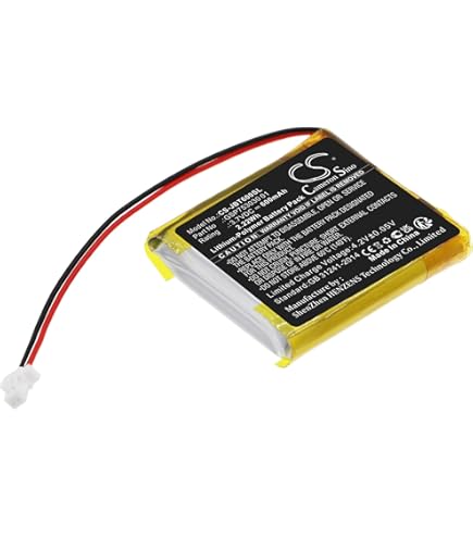 Cache Logo Noir Pour Moteur Bosch EBike - Inclut Anneau D'espacement - Référence BDU2XX