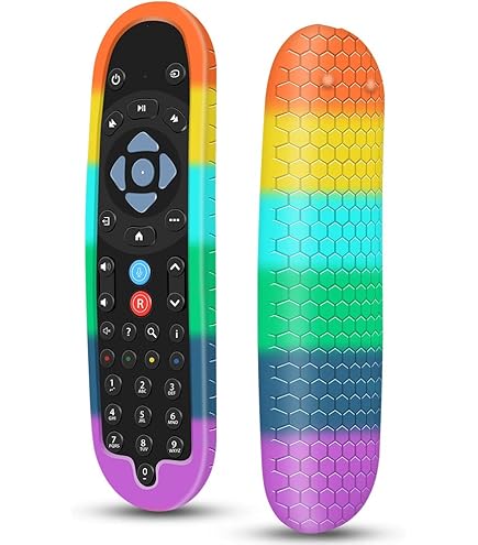 Cover Telecomando Sky Q Telecomando Sky Q Originale 2024 - Con Bluetooth, Controllo Vocale E Compatibile EC201/EC202 Ricambio Telecomando Sky Q 2024 - Foto 2