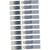 ATORSE Cassette Screw Support Rod 86 Type Fixer for Wal...
