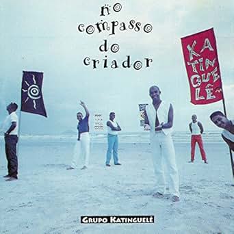 luana katinguele luana katinguele