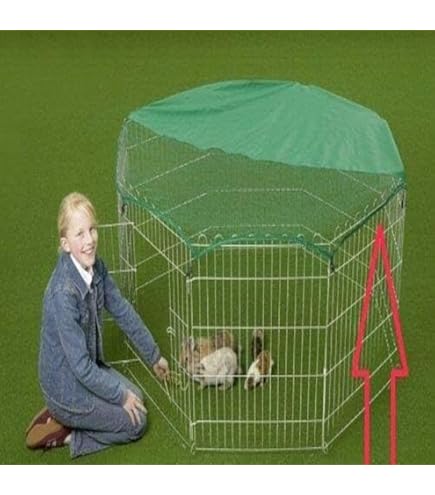 HOT Amazon Wire Kennel Cover Dog Crate Cover Dog Kennel
