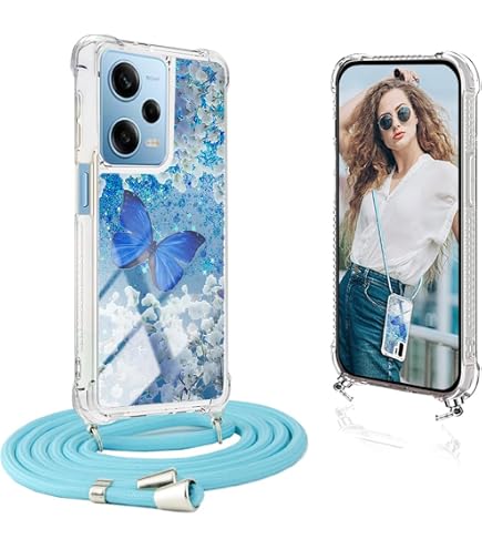 Handyhülle Für Xiaomi Redmi Note 12 4G | PU Leder Flip Case Mit Ständer & 3 Kartenfächern, Kameraschutz – Boot-Design