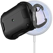 値下げ Apple AirPods Pro2 Apple AirPods Pro (2nd Generation) with MagSafe Case (USB‑C