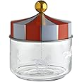 Alessi Boîtes en fer Circus, lot de 3 Finnish Design Shop