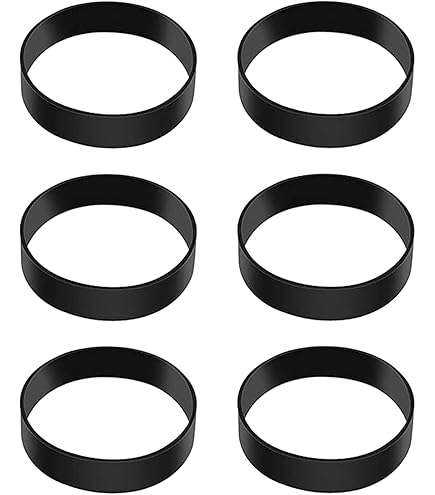 Ricambi Spazzole Per Aspirapolvere | Acquisti Online Su - Foto 8