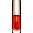 Clarins Lip Comfort Oil 7ml