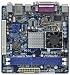 Produktbild Asrock PV530-ITX Mainboard Sockel DDR3 Micro-ITX