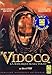 Vidocq