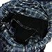 Greenery Infant Feeding Baby Bag Baby Carrying Sling Front Back Infant Boys Girls Safety Wrap/Baby Wrap/Baby Carrier/Sling Carrier 0-10 Months Travel Breastfeeding