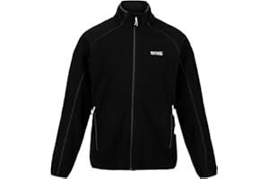 Regatta Hadfield Mens Fleece