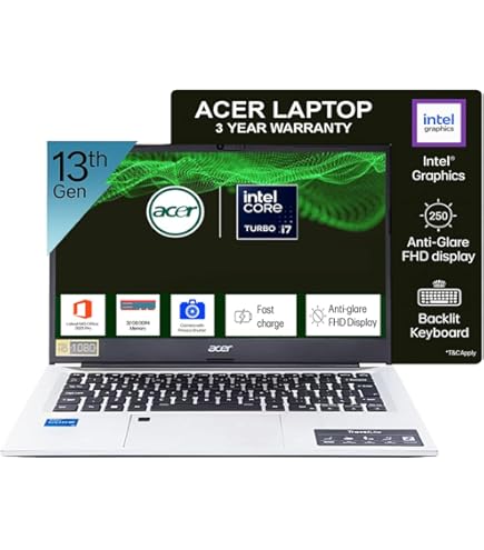 Asus E200HA-FD0004TS 11.6-inch Laptop (Atom x5-Z8300/2GB