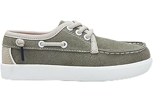 BATA Mocassino da Barca da Bambino