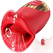 sexpuppen aus silikon Vibrator für Frauen Sex Sexspielzeug,10 Saugstärken 10 Vibrationsmodi  Vibratoren Sex Spielzeug für Frau, Sex Toy Lecken für Klitoris Brustwarze  Stimulator für Sie, Sex Spielzeug für Paare Frau : Amazon.de: Drogerie &  Körperpflege