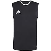 adidas Men's Entrada26 Tank Top
