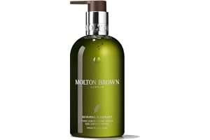 Molton Brown Rosmarin fin flytande handtvätt 300 ml