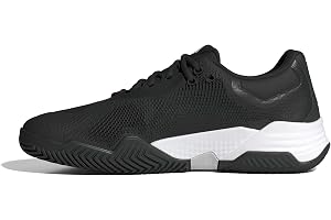 adidas herr Solematch Control 2 TennisTennisskor