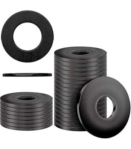 Assortimento Dischi Di Contorno, BOX-B900, 900 Pezzi, M3-M10