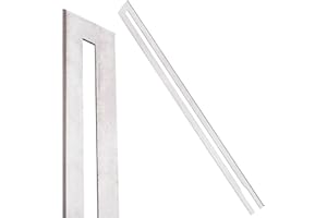 TC TECHNIC Wymienne ostrze do noży termicznych 25 cm