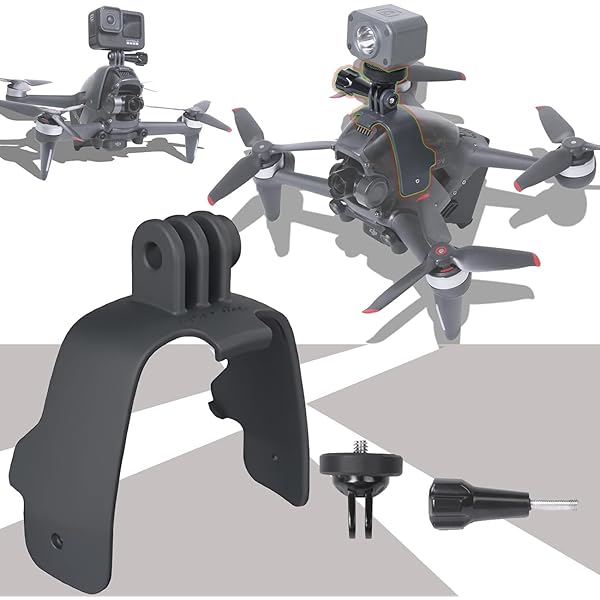 Protection Anti-poussière Et Lumière Pour Lunettes DJI Avata Goggles 2 - Tampon Multifonction Avec Rangement - Taille 140x45x10 Cm
