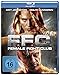 FFC - Female Fight Club [Blu-ray]