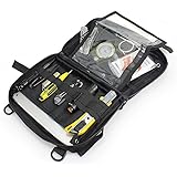 ugly stik sling tackle bolsa