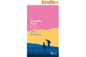 Eine Liebe ohne Sommer
