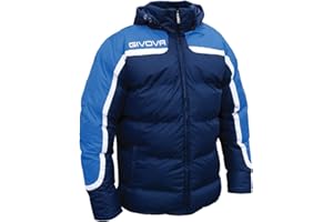 BED STORE SISTEMI RIPOSO Givova Antartide