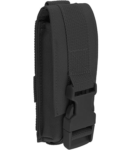 CINTURONE CON FONDINA Cintura Tattica Esercito Italiano Originale EUR - Foto 5