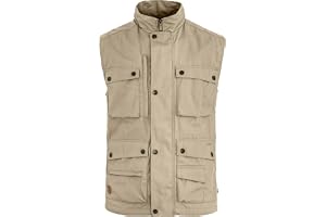 Fjällräven Reporter Lite Vest