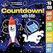 Produktbild Countdown with Milo and Mouse (The Adventures of Milo & Mouse)