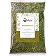 Dried Coriander Leaves Cilantro Leaves Premium Quality Free UK P&P (450g)