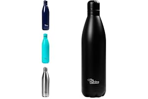 1000 ml
