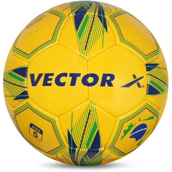 CORTIS ball ver. トレカ以外 CORTIS COLOR OUTSIDE THE LINES Ball ver トレカ無し｜Yahoo!フリマ