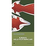 Il bosco delle volpi impiccate