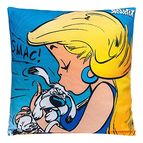 Preisvergleich Produktbild Kiss Kissen