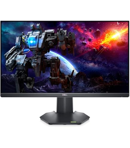 DELL S2422HZ モニター Support for Dell S2422HZ | Overview | Dell US
