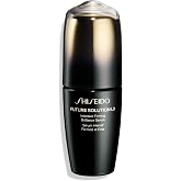 Shiseido Future Solution LX Intensive Firming Brilliance Serum 50 ml, 21262