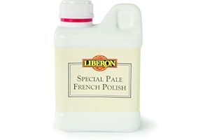 LIBÉRON Liberon FP250 250ml French Polish