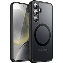 Samsung Galaxy S24 256GB Onyx Black Unlocked (Renewed): Amazon.co
